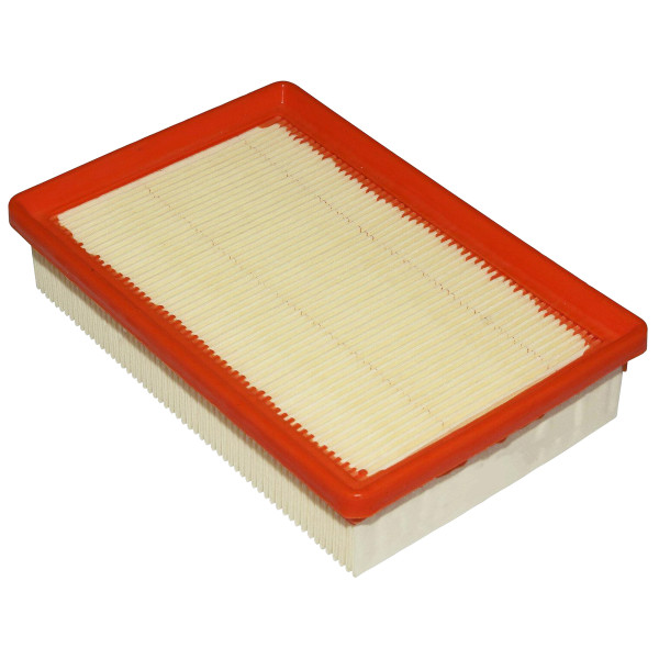 filtrex Filtrex standard air filter bmw